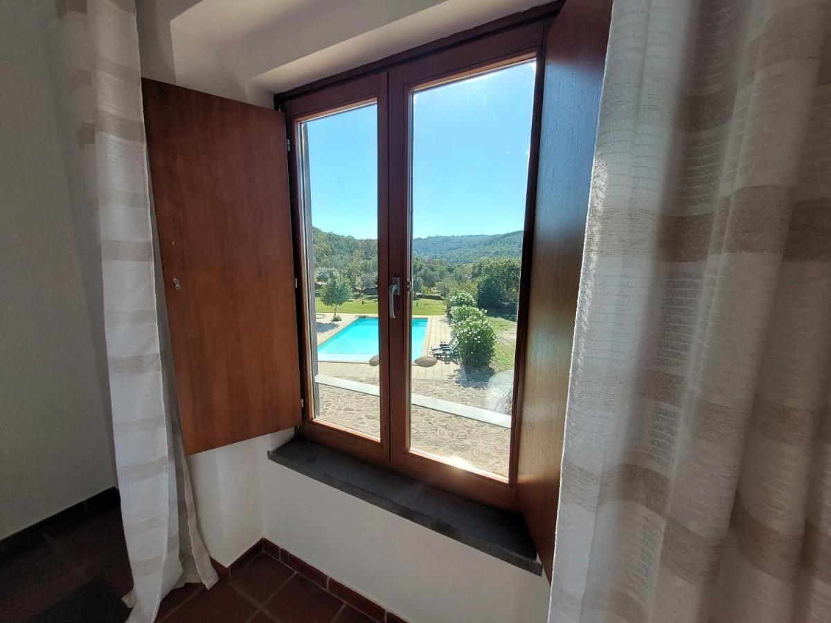 Twin Room,1307569216:JPEG