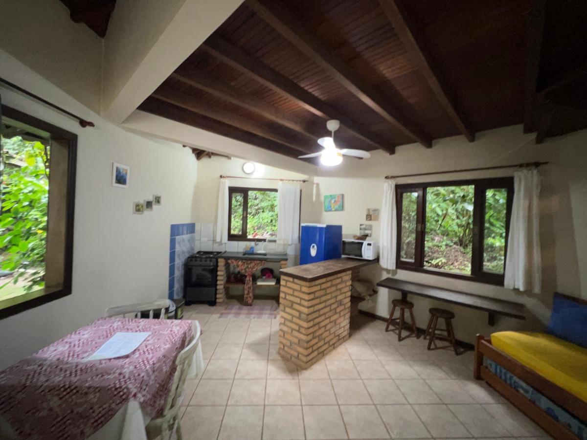 Superior Chalet