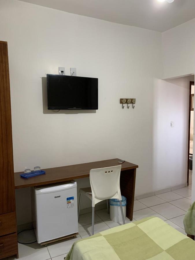 Quarto Triplo