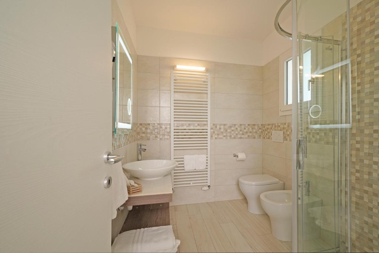Comfort Double or Twin Room