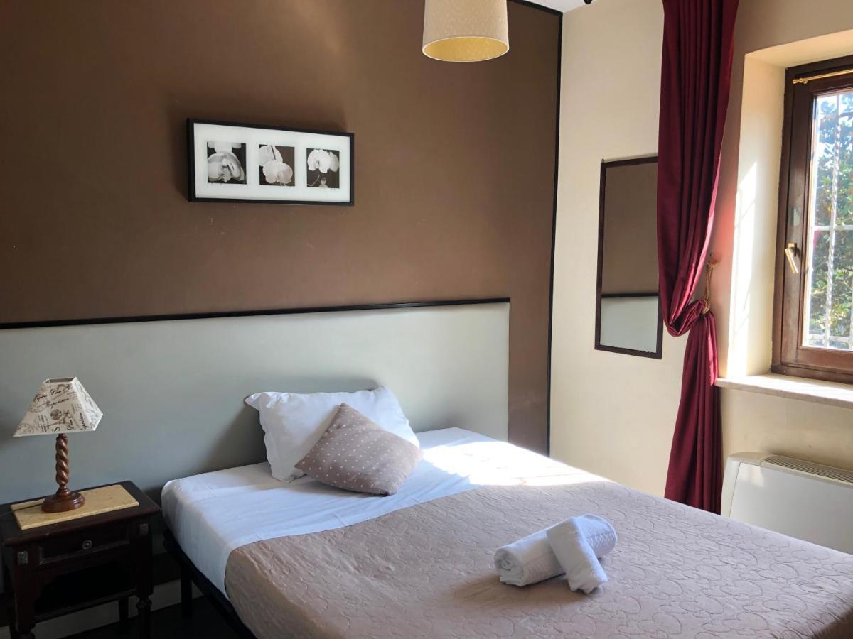Single Room,1307739316:JPEG