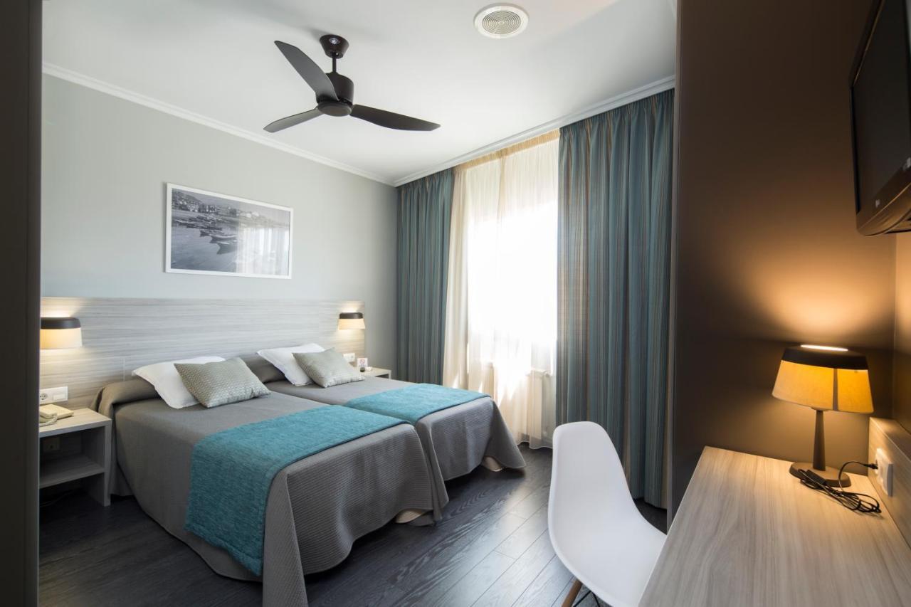 Superior Twin Room,1583652991:JPEG