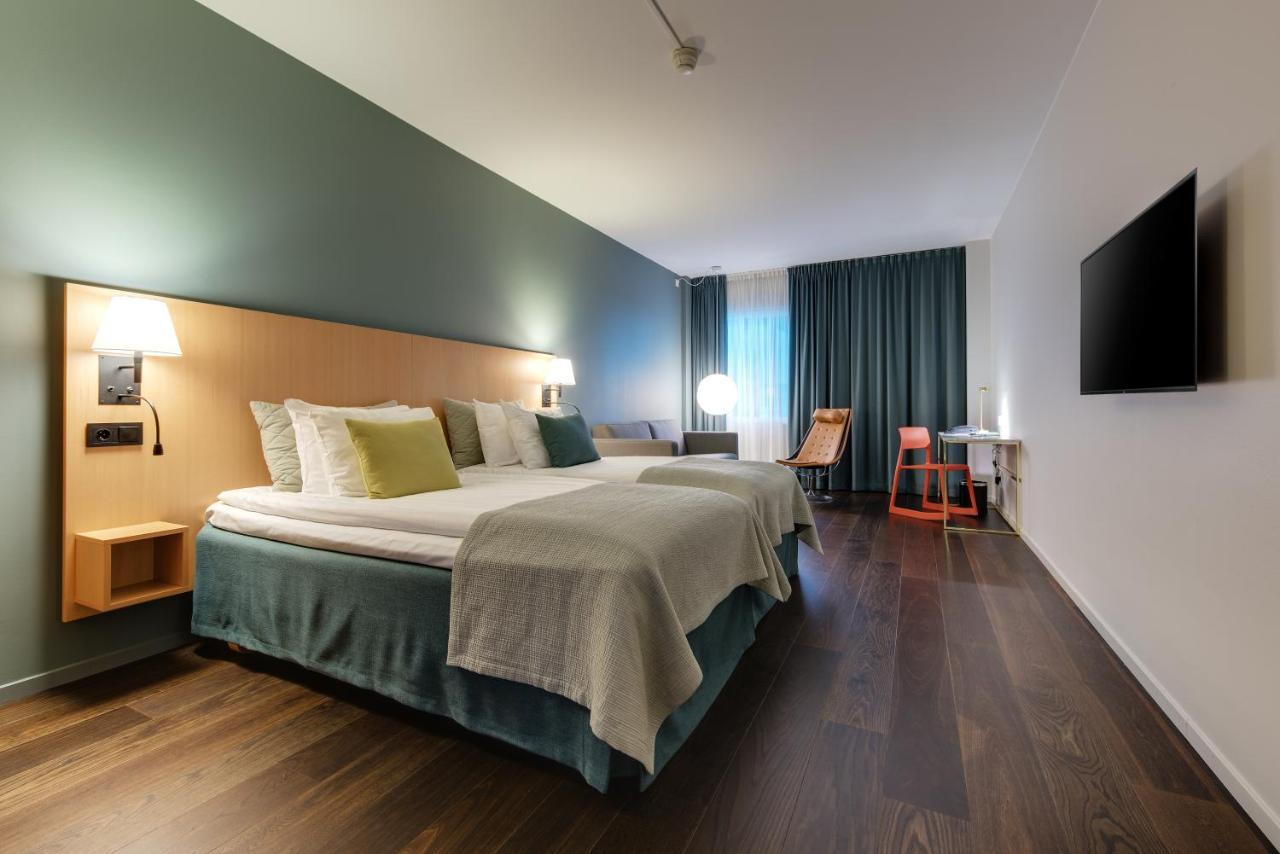 Superior Twin Room,1307753071:JPEG