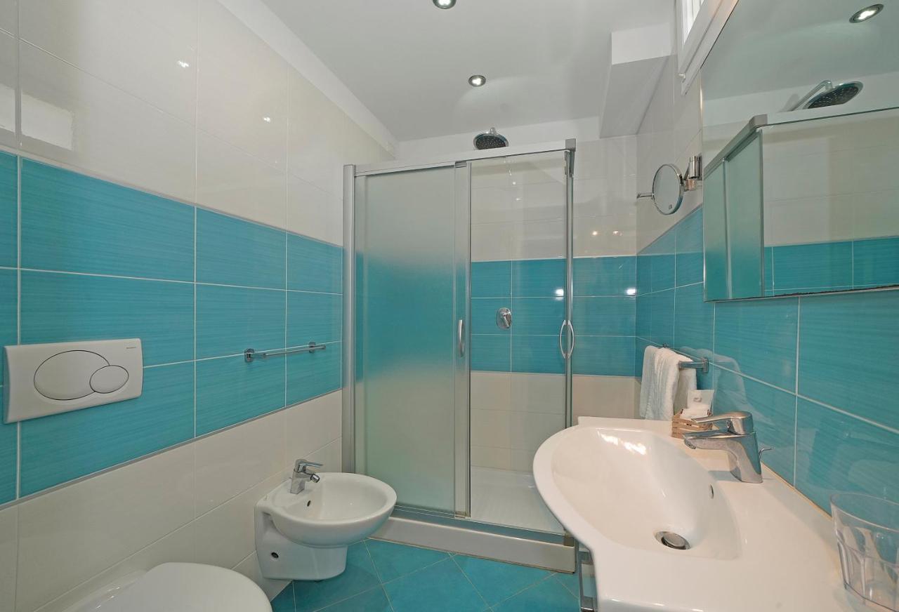 Comfort Double or Twin Room