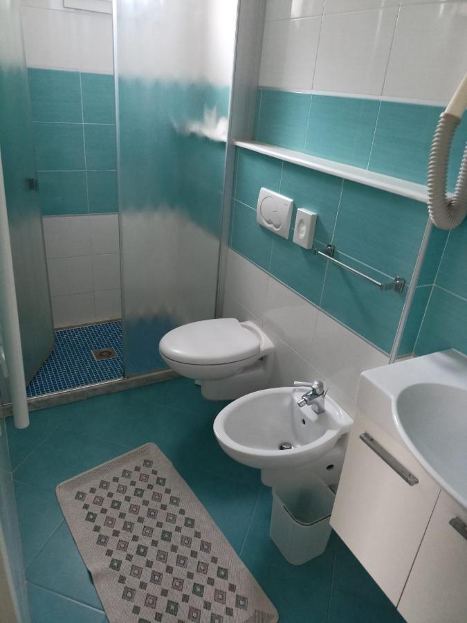 Comfort Double or Twin Room
