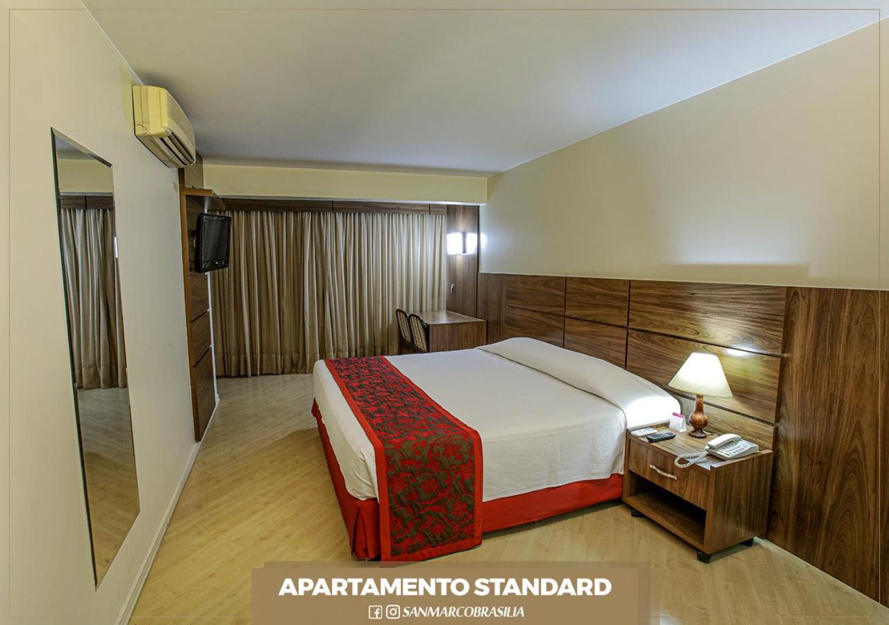 Standard Double Room,1307742601:JPEG