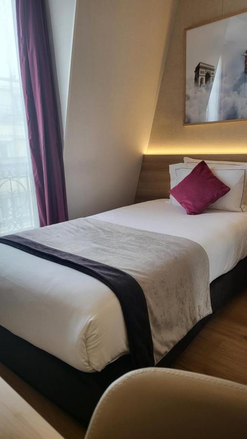 Single Room,1706420805:JPEG