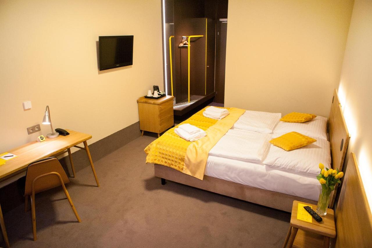Depandance Double or Twin Room - Annexe Building,1317560251:JPEG