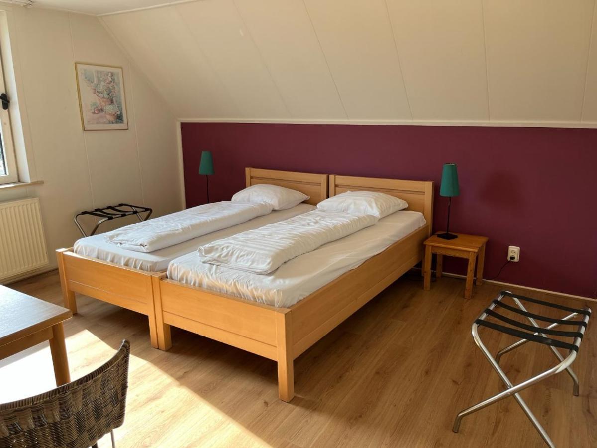 Double Room,1656331791:JPEG