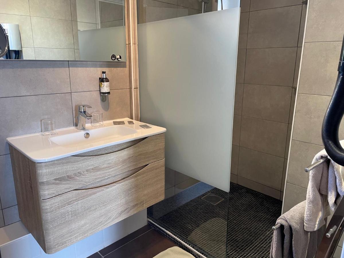 Superior Double Room,1308597568:JPEG