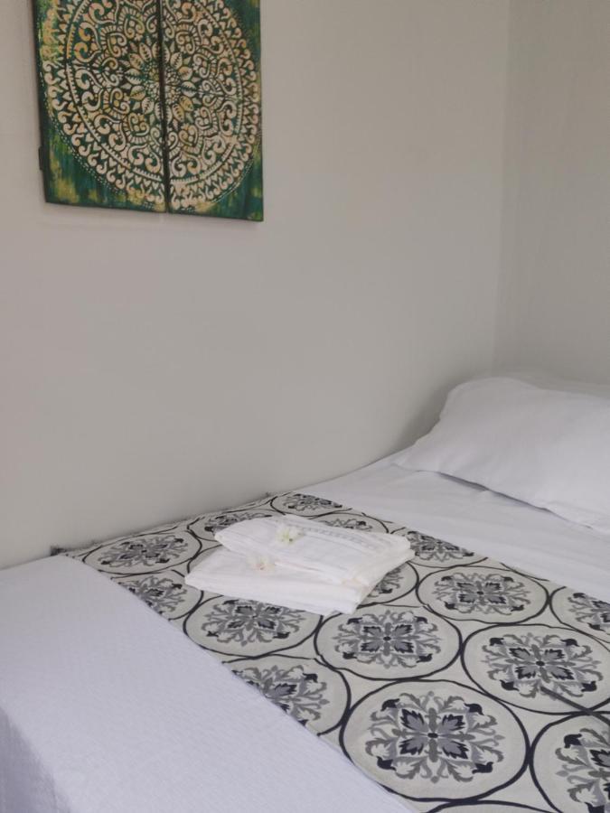 Queen Suite