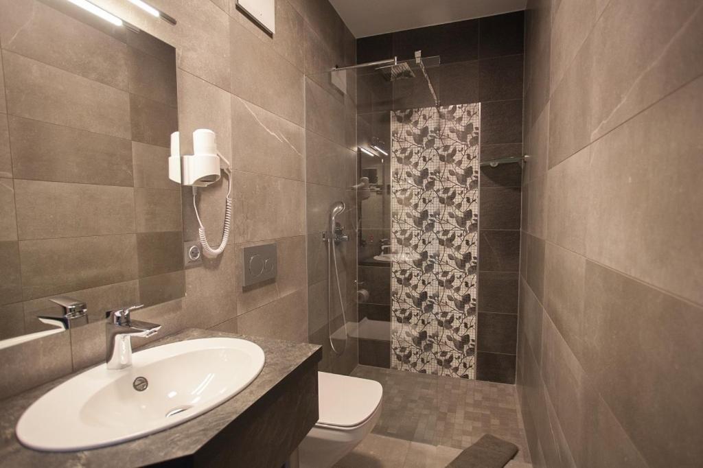 Budget Double Room,1333309982:JPEG