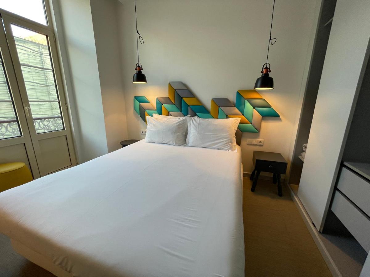 Double Room,945728209:JPEG