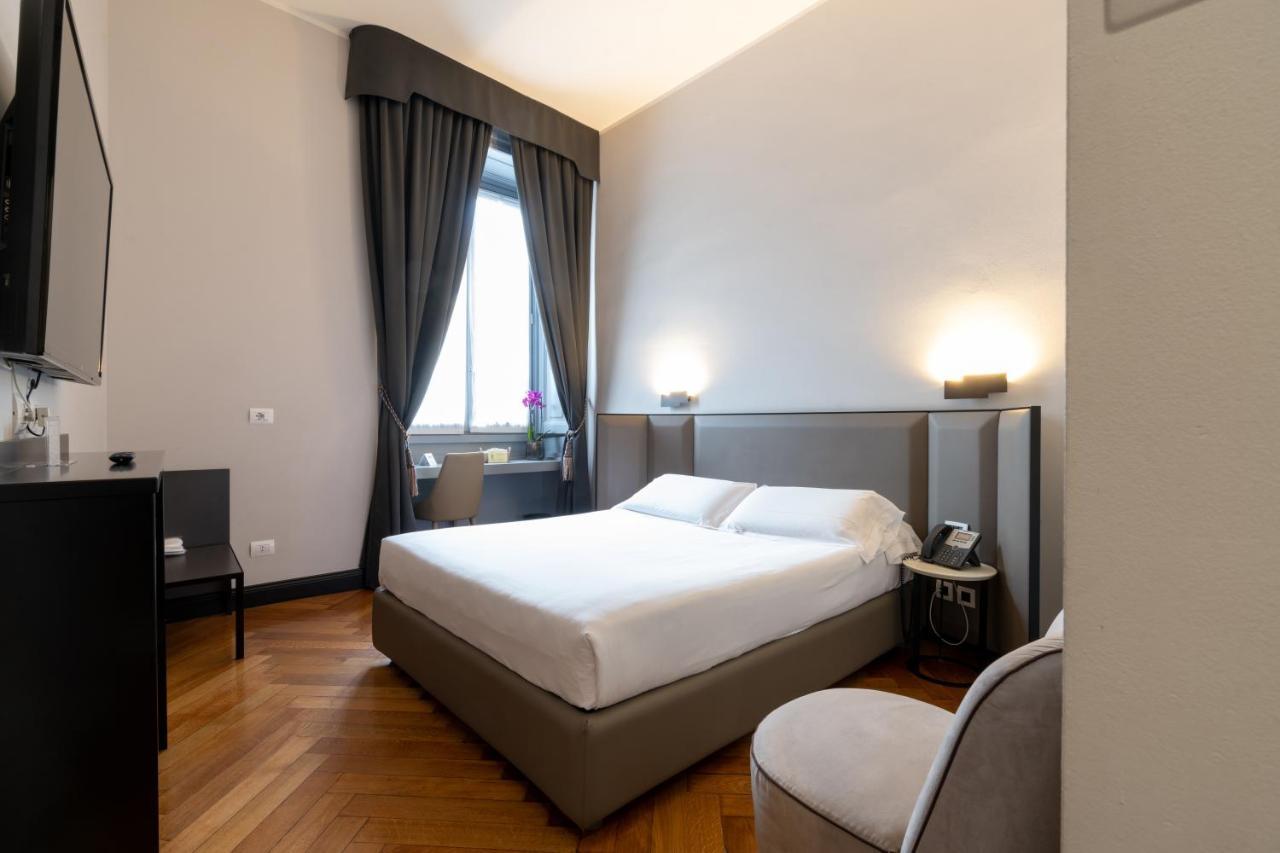 Deluxe Double Room with Castle View,1308775051:JPEG