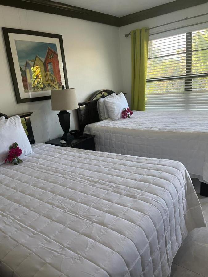 Standard Double Room,1308821581:JPEG