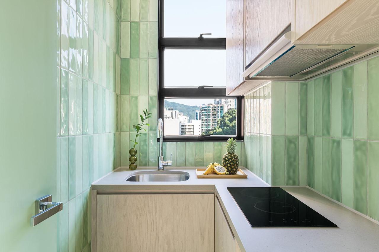 Ying Studio