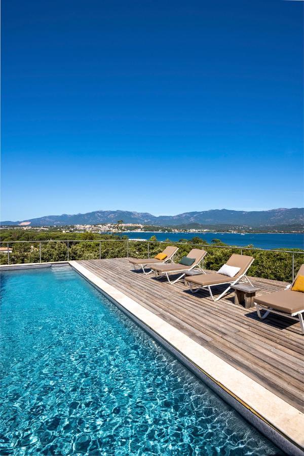 Prestige Suite 150 meters from the main building private pool,1308856441:JPEG