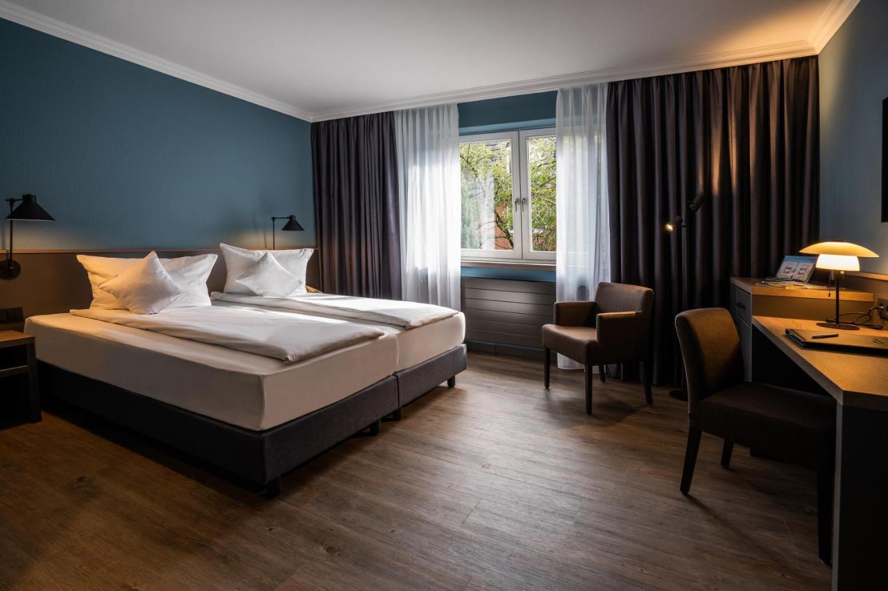 Comfort Doppelzimmer / Doppelbett,1498484662:JPEG