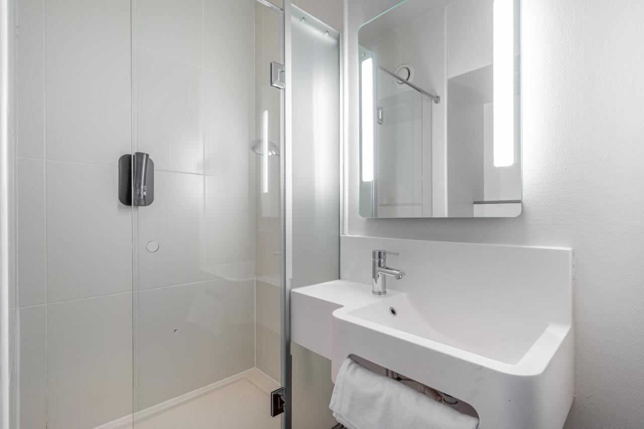 Triple Room,1310778145:JPEG