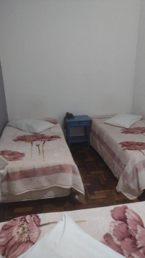 Quadruple Room,1308888028:JPEG