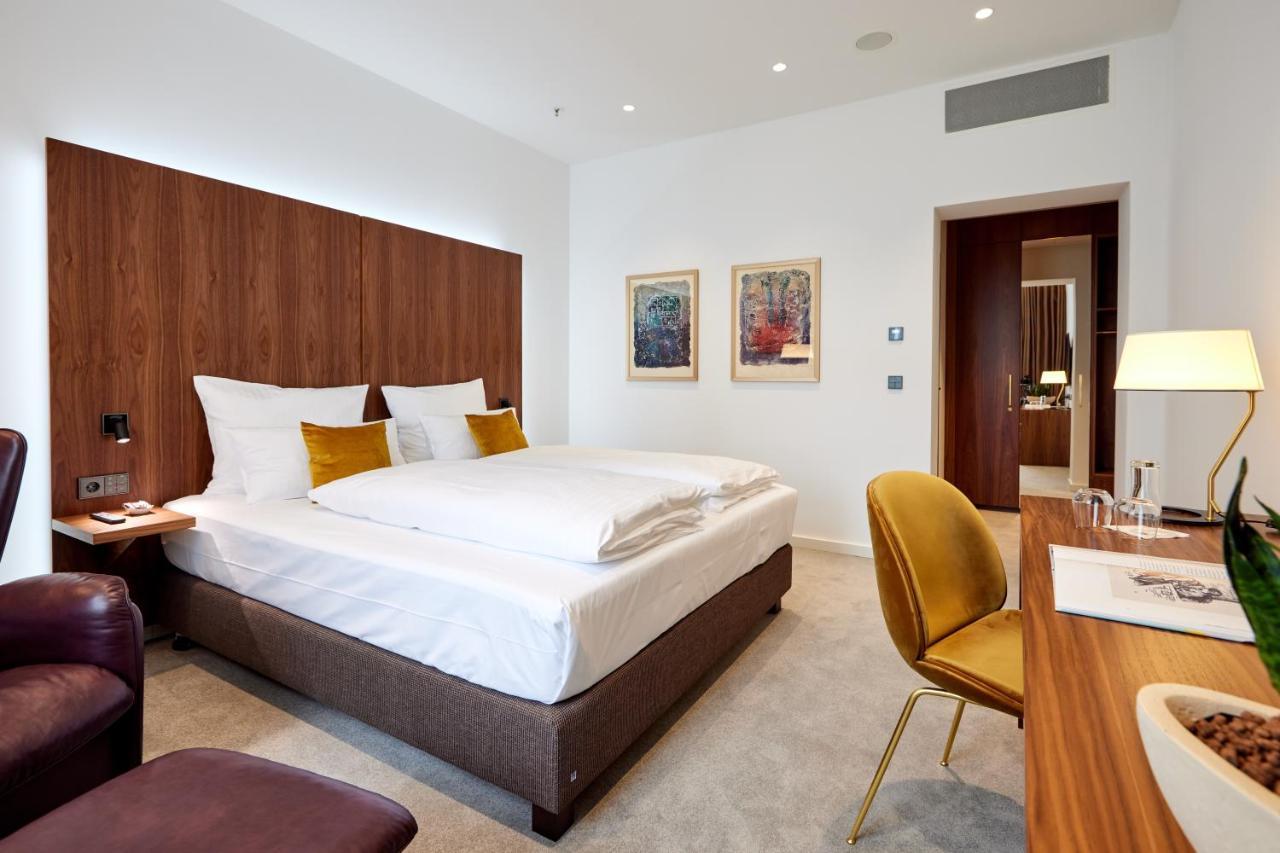 Double Room,1309001767:JPEG