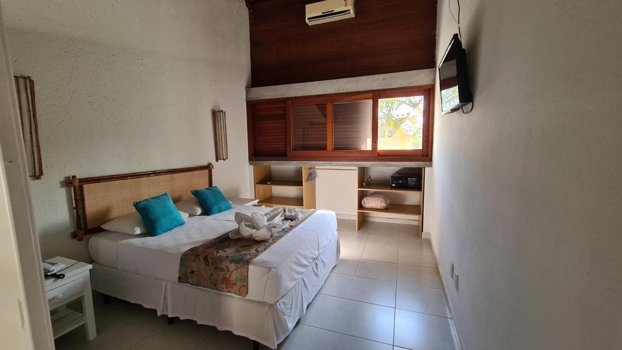One-Bedroom Apartment,1600232600:JPEG