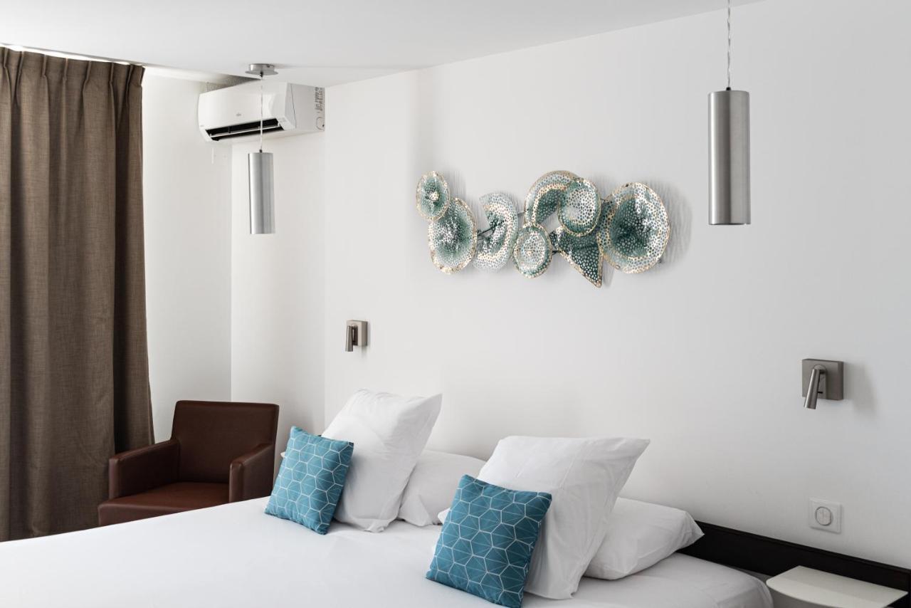 Standard Double or Twin Room Spa Access,1387411370:JPEG