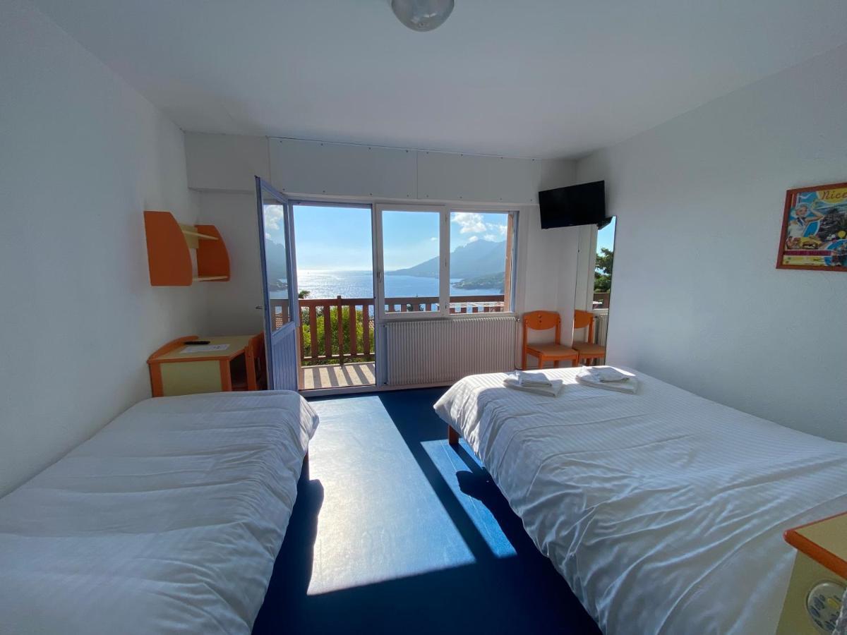 Twin Room Sea View,1309413979:JPEG
