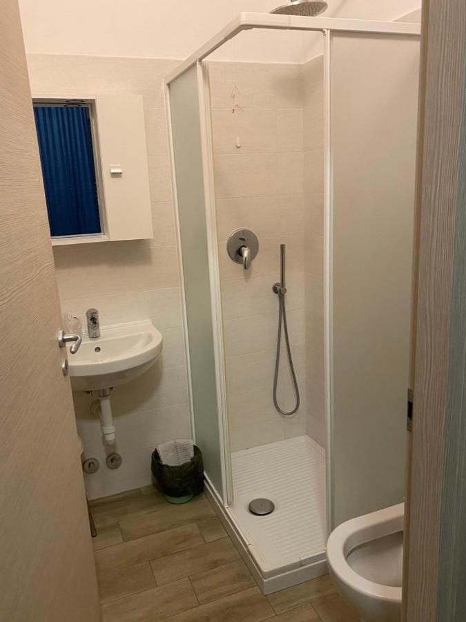 Standard Double Room,1330806248:JPEG