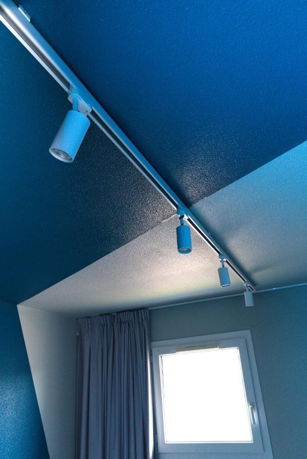 Double Room,1309437655:JPEG