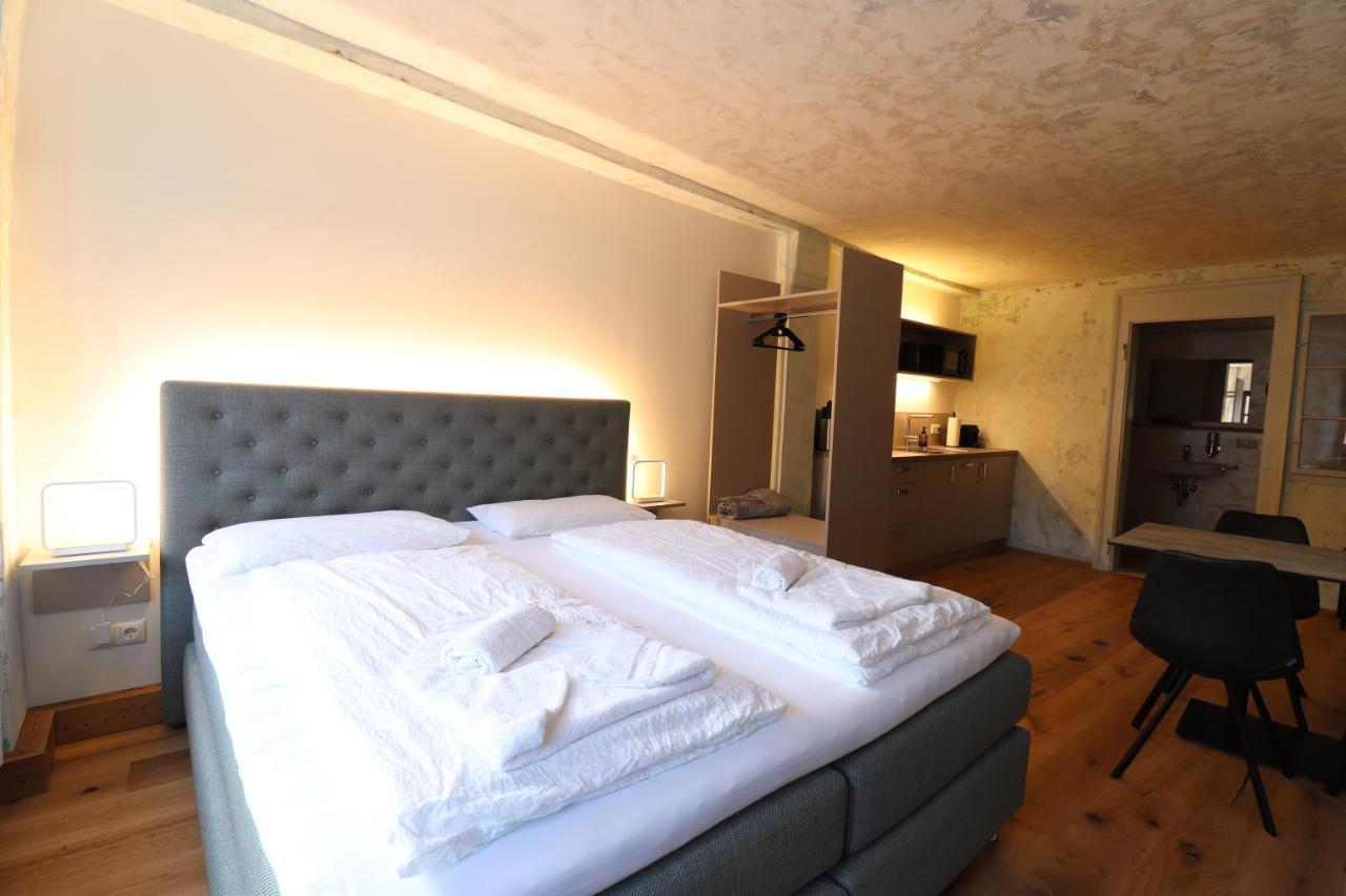 Superior Quadruple Room,1309685908:JPEG