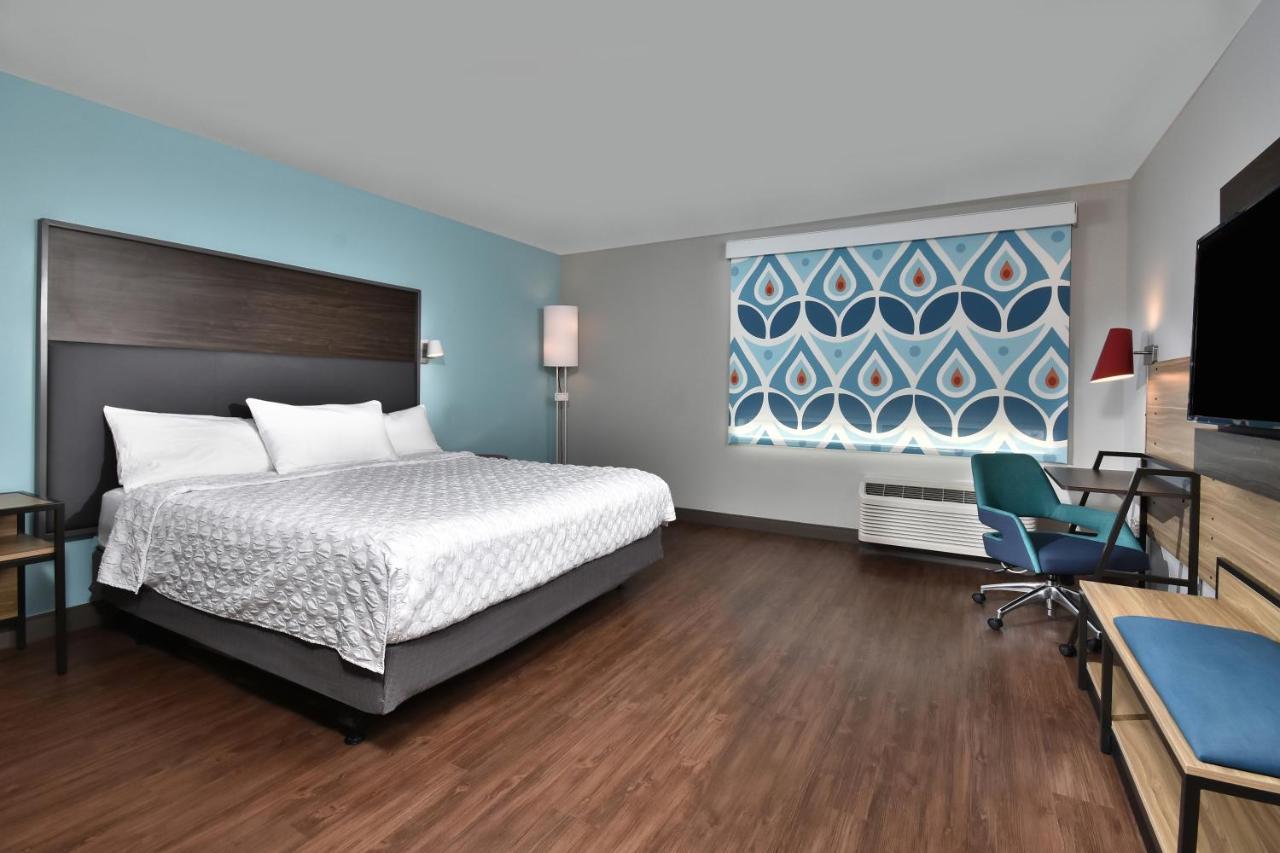 King Room,1309754104:JPEG