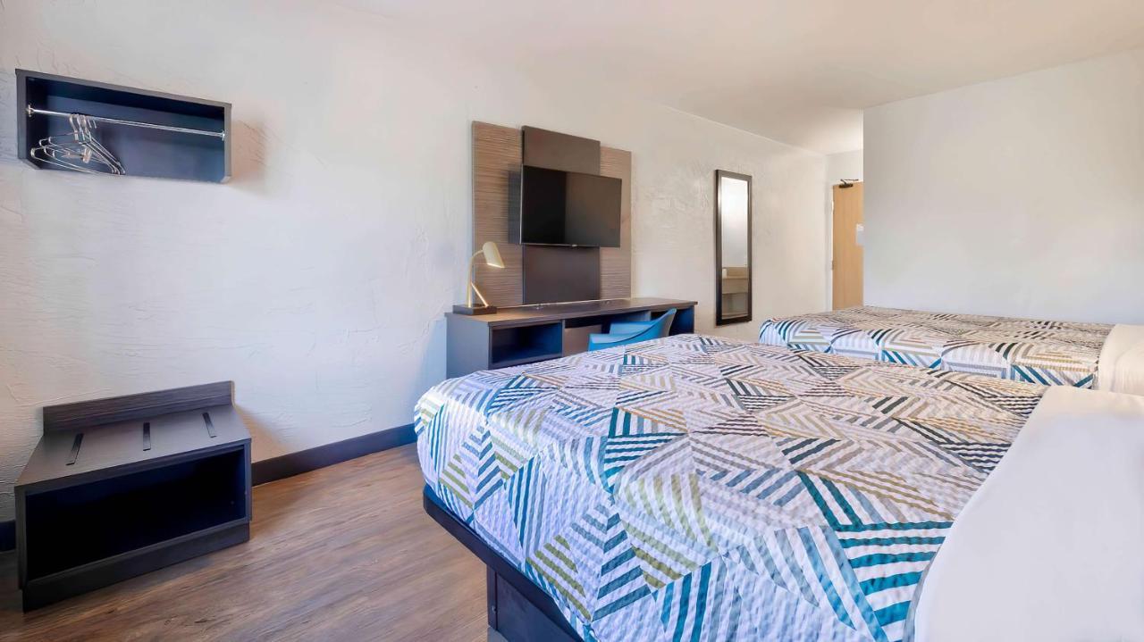 Quadruple Room Non-Smoking,1264167952:JPEG