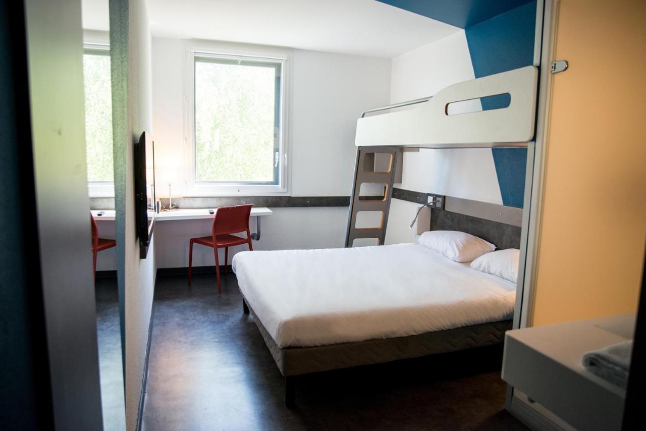 Triple Room,1309810735:JPEG