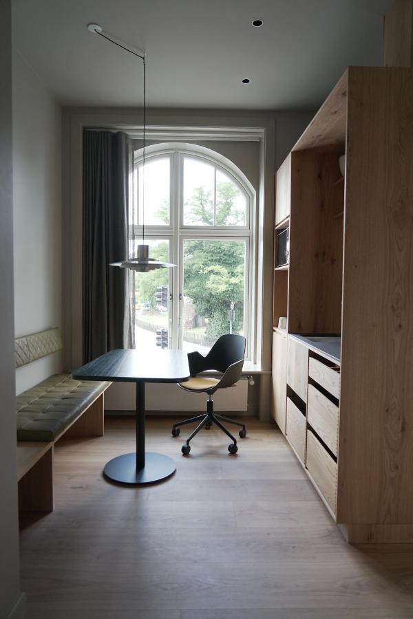 Standard Apartment,1340111531:JPEG