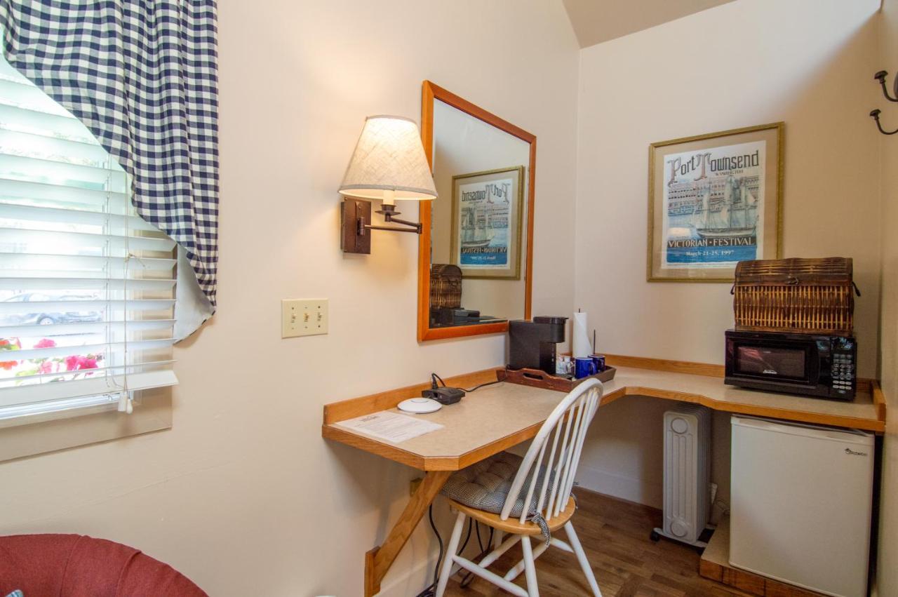 Cottage Garden View Dog Friendly C4