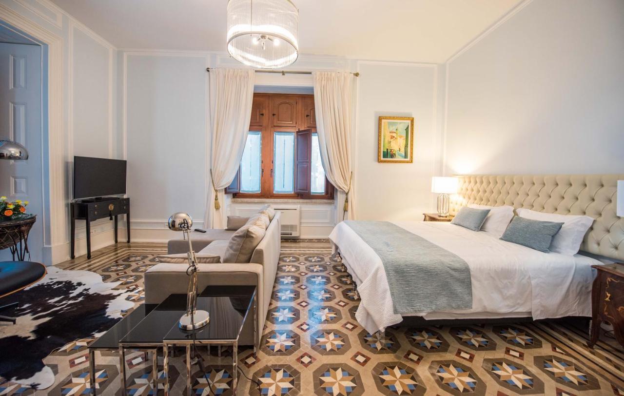 Quadruple Room,1309890319:JPEG