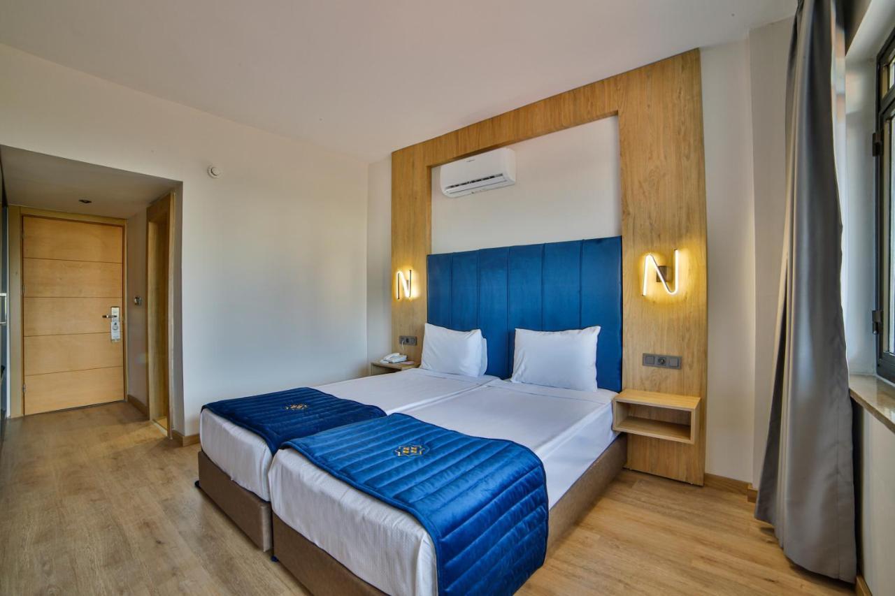 Economy Double or Twin Room,1433899780:JPEG