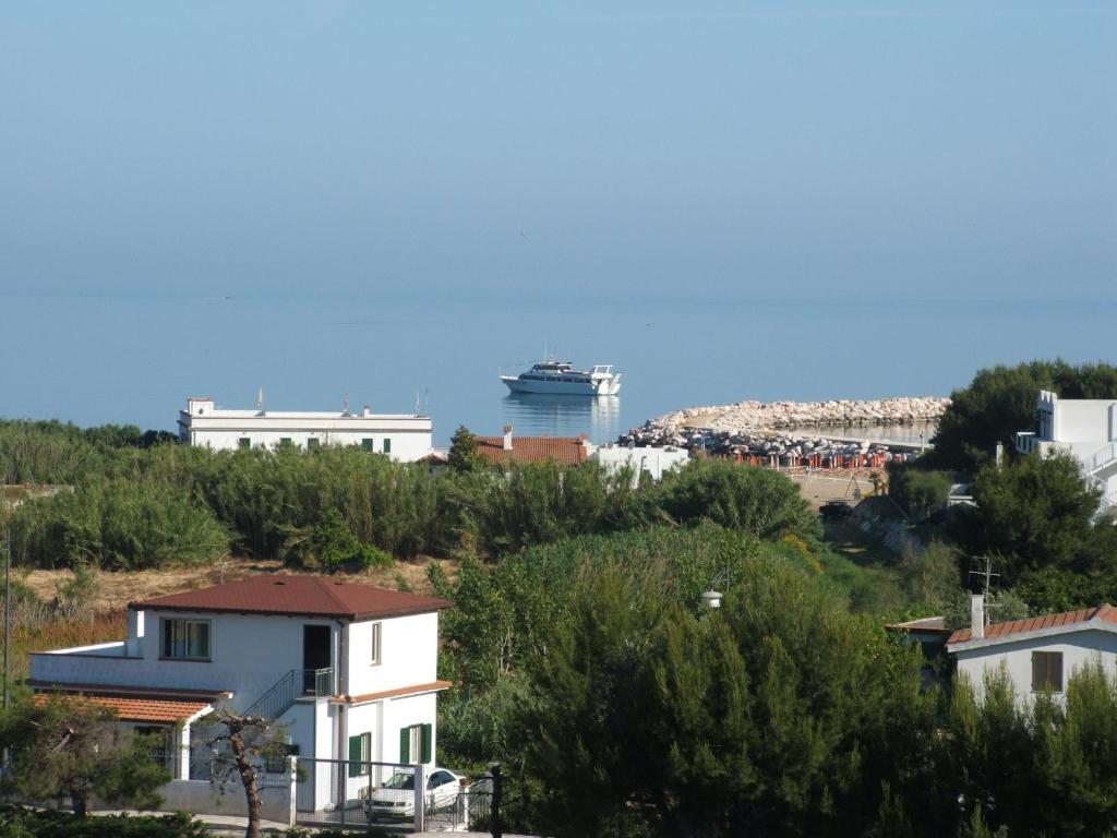 Double or Twin Room Sea View,13101312:JPEG