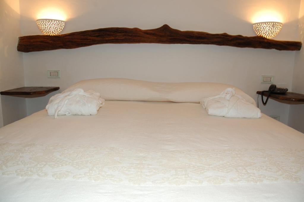 Junior Suite,13101642:JPEG