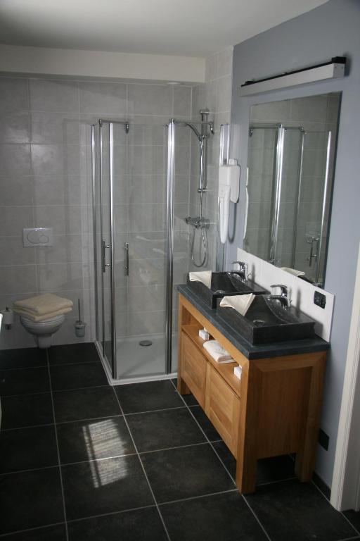 Twin Room,51162205:JPEG