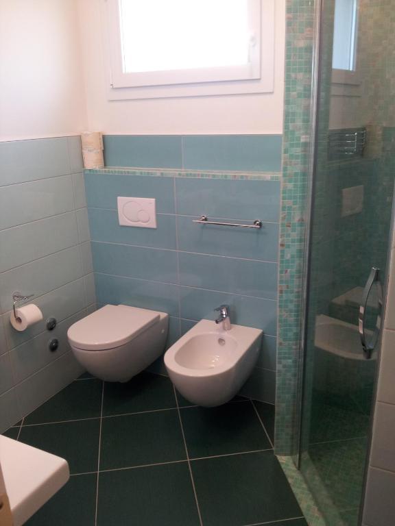 Double Room with Sea View,13173537:JPEG