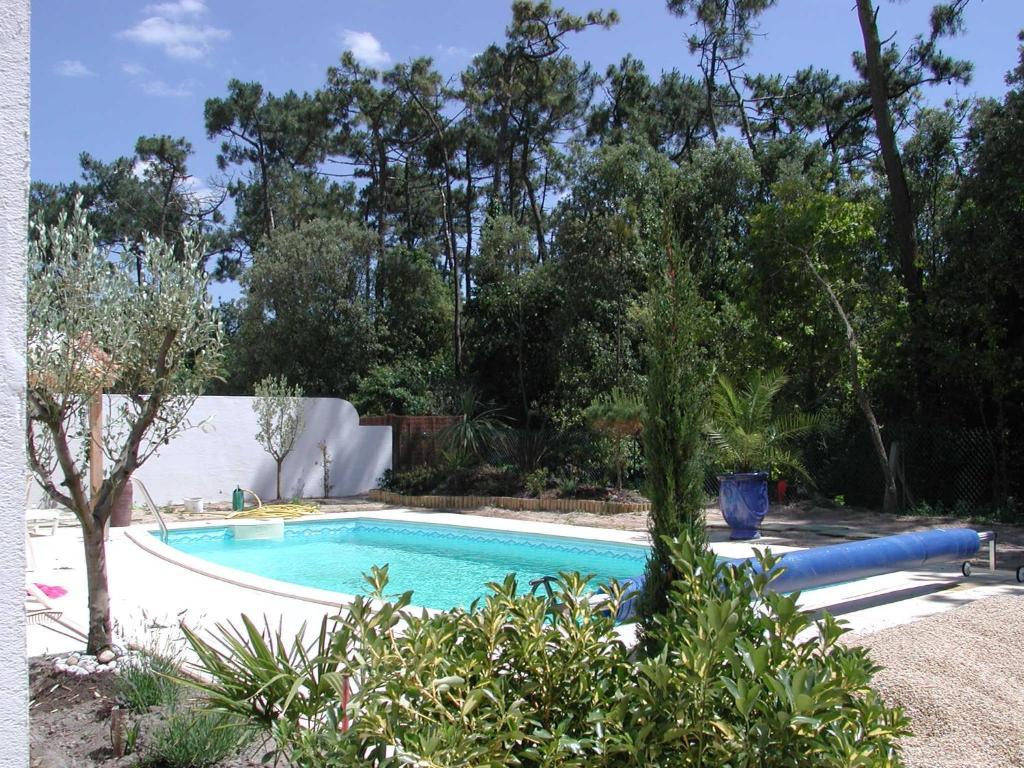 Three-Bedroom Villa Private Pool,52231955:JPEG