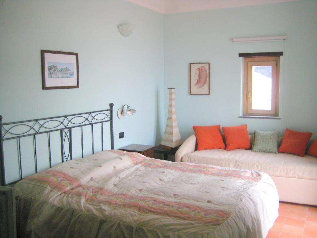 Double Room Private External Bathroom terrace,1580441619:JPEG