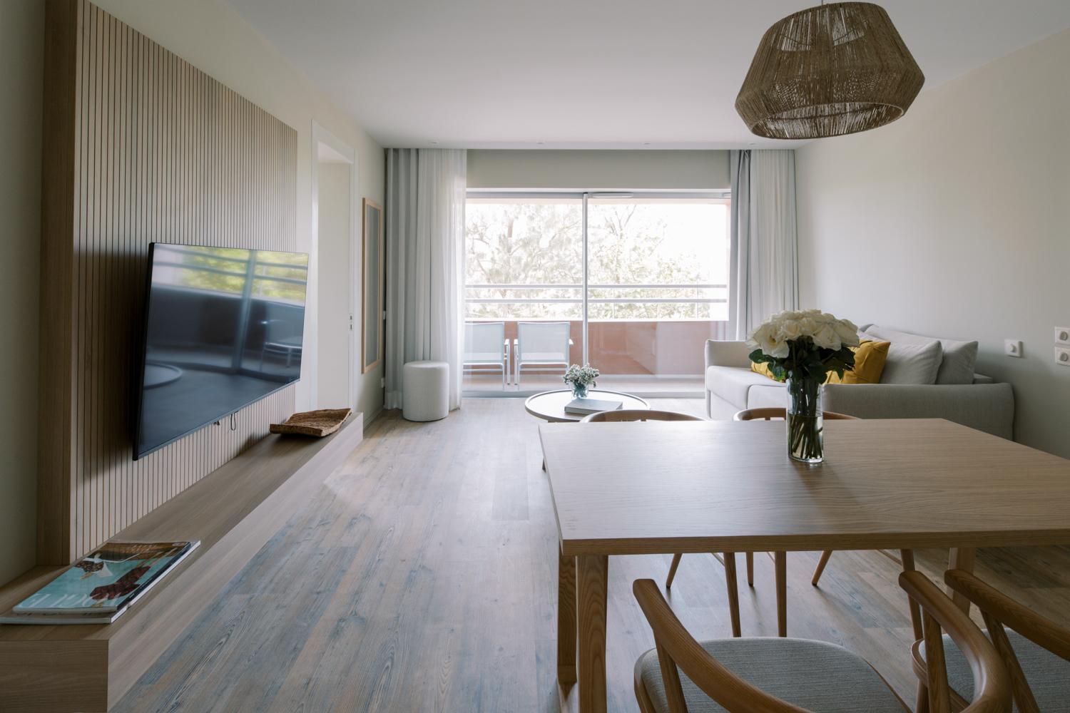 One-Bedroom Apartment,1310019238:JPEG
