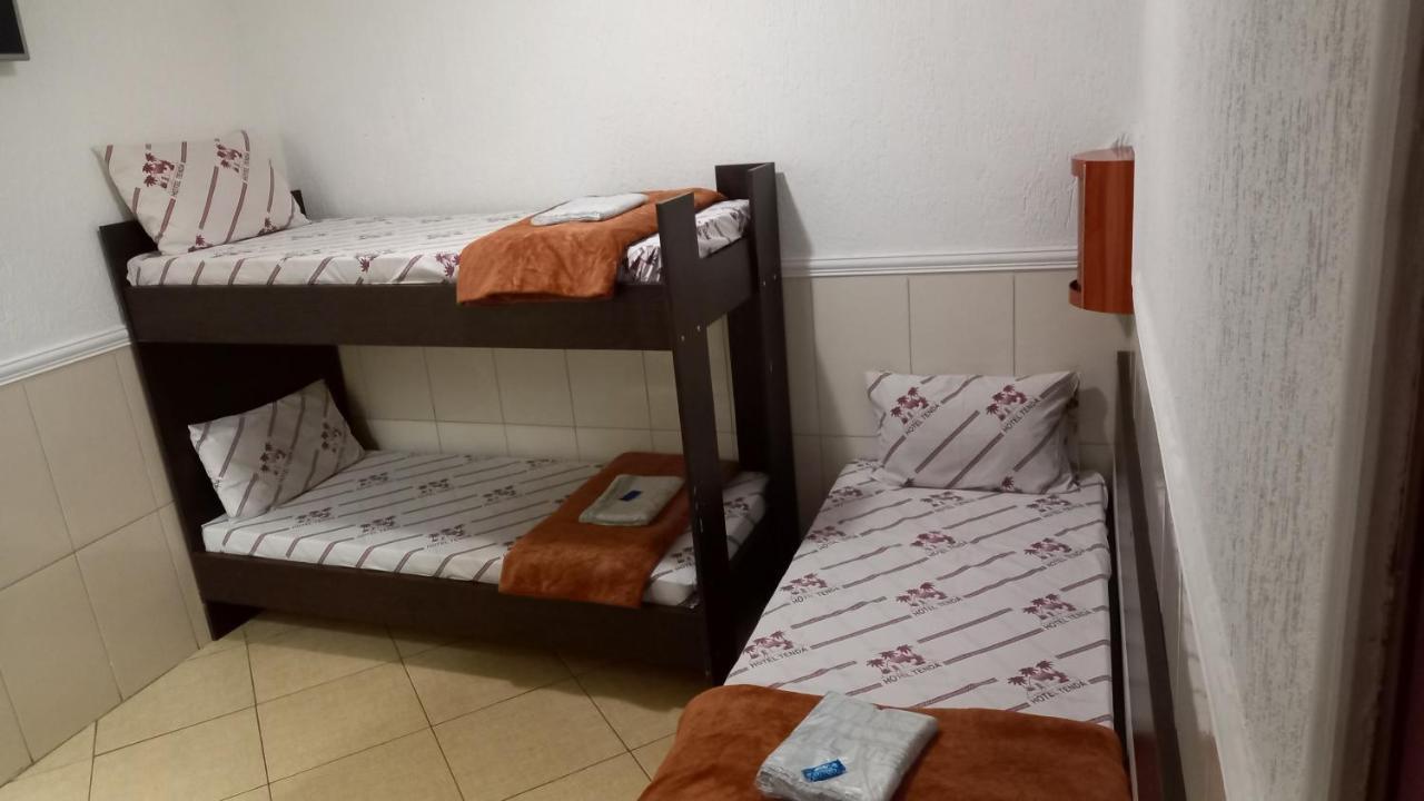 Comfort Triple Room,728511685:JPEG