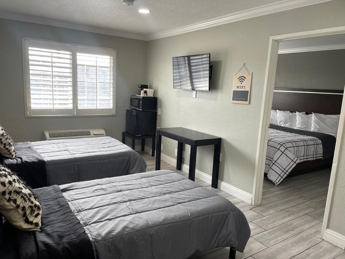 Family Suite,1706158372:JPEG