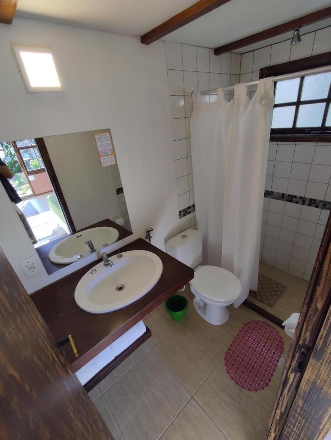 Double Room,1310266582:JPEG