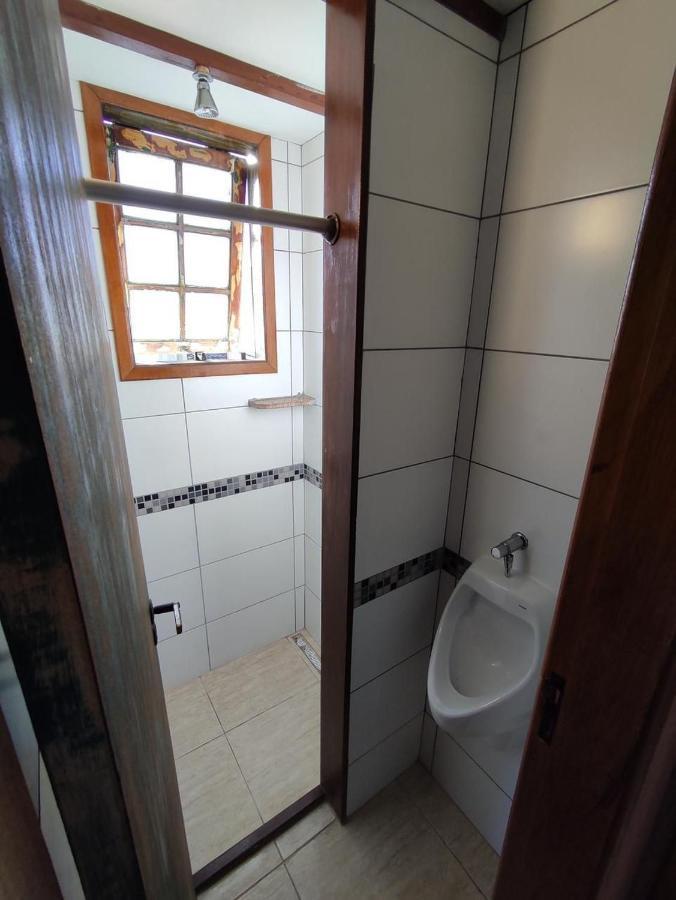 Family Room,1714076507:JPEG