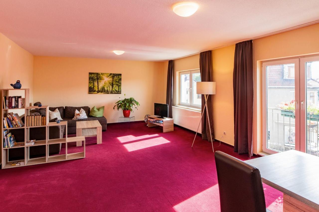 Two-Bedroom Apartment,1310267560:JPEG